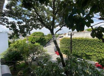 d610676f246fb6158f6e6e5a651f67b489edc0a1 · Apartamento com 3 Quartos à venda, 70 m² por R$ 475.000 - Conjunto Residencial Butantã - São Paulo/S