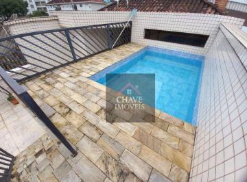 28b04c0ddd2de9027c65d60aa71f9b568c1a297f · Casa à venda, 330 m² por R$ 1.900.000,00 - Embaré - Santos/SP