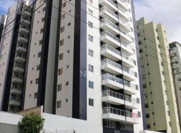 157258197ada477cf24d631343b9a34af3d84f60 · APARTAMENTO NOVO PRONTO PRA MORAR