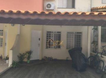 c18cdfb1e2dee7a36f68492d36a435df913865d8 · Sobrado com 2 dormitórios à venda, 92 m² por R$ 270.000 - Jardim Do Portal - Jacareí/SP