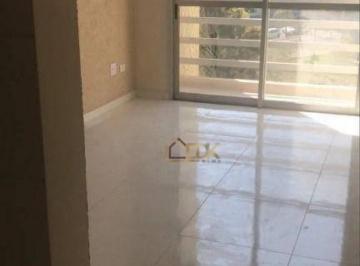 5235df08170b0fd9ee437591f9f6e1a8ea39cc9d · Apartamento com 3 dormitórios à venda, 73 m² por R$ 297.000 - Jardim das Nações - Taubaté/SP