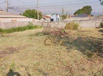 51034b51d8b0e1ed17f5a64ce11a57eb0b5339f6 · Terreno à venda, 500 m² por R$ 239.000 - Jardim Santa Hermínia - São José dos Campos/SP