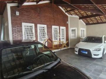 4484e7572fba4e17d3b6e6ec523b3c48e835960b · Casa com 4 dormitórios à venda, 230 m² por R$ 970.000 - Jardim das Indústrias - São José dos Campos/