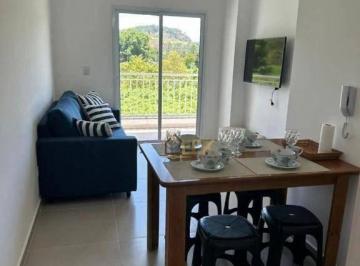 96a92b396a543773734fac396bd99561fc3fbaf2 · Apartamento com 2 dormitórios à venda, 50 m² por R$ 334.000 - Getuba - Caraguatatuba/SP
