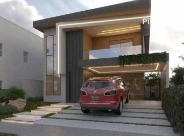 e589ef1fb1dd802fb2d2a520fc1e666d.jpg · Casa com 5 dormitórios à venda, 300 m² por R$ 2.090.000,00 - Cidade Alpha - Eusébio/CE