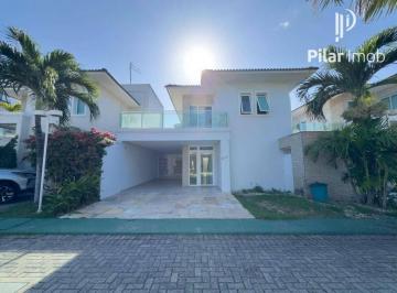 2dba658765aef25b5637307c6a4e934b.jpg · Casa à venda, 325 m² por R$ 2.100.000,00 - Praia do Futuro - Fortaleza/CE