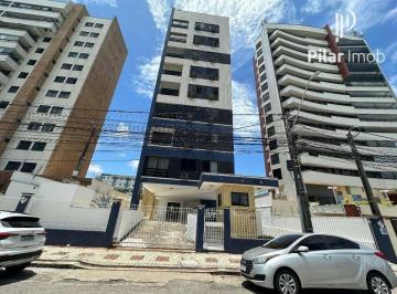 810a442d201cfe05008cadf14c26b7be.jpg · Apartamento à venda, 60 m² por R$ 390.000,00 - Guararapes - Fortaleza/CE
