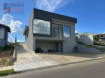 3165df02a5eedb139353e45401f9cf806fd00a37 · Casa à venda, 428 m² por R$ 2.399.000,00 - Jardim Quintas da Terracota - Indaiatuba/SP