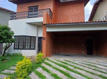 med_ccffbf7090247798d068371ec4f76c49.jpg · CASA A VENDA EM ALPHAVILLE RESIDENCIAL ALPHAVILLE 9