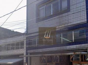 0b8a386095143577168e2ac576a8ed8b74b5bddb · Prédio Comercial á venda, 200 m² 2 banheiros, Bairro Saúde, São Paulo, SP.