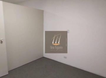 bd1a03a3617353e9ab26d4f7f68c84ed5fc9e2cc · Prédio à venda, 270 m² por R$ 2.295.000,00 - Saúde - São Paulo/SP