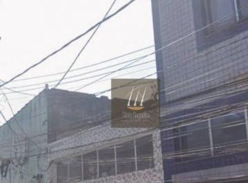29feaa3d449e3f779c63baa23fda8982d414c4d5 · Prédio Comercial 140 m² á venda, 2 banheiro, Bairro Saúde, São Paulo, SP.