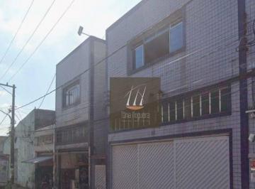 eac70c62e8cb460f0231e73c00a0722d2281f587 · Prédio à venda, 344 m² por R$ 2.960.000,00 - Saúde - São Paulo/SP