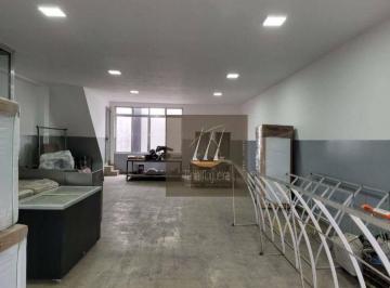 dd6679b32bdfa9057e7b6ad21d305bf2eb14154c · Prédio à venda, 483 m² por R$ 3.585.000,00 - Saúde - São Paulo/SP