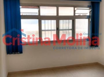 med_5c5cdd0d4f95d4144c3c1f5d35a54601.jpeg · Kitão 50m² no Gonzaguinha – São Vicente - 2 Quadras da Praia!