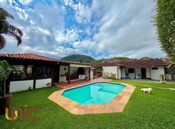 d60a9389ab3f19d8897ead48d845973f6c05eeaa · Casa com 4 dormitórios à venda, 230 m² por R$ 1.300.000,00 - Alto - Teresópolis/RJ