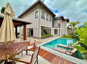 c82e58ad9aa6f1d27a7cf57620c37b6941f3420b · Casa com 4 dormitórios à venda, 400 m² por R$ 3.290.000,00 - Comary - Teresópolis/RJ