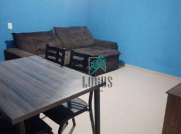 7dfa6433ff2aa057a78f825481af01204ba18110 · Apartamento com 2 dormitórios à venda, 48 m² por R$ 175.000,00 - Ferrazópolis - São Bernardo do Camp