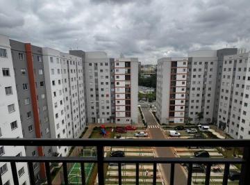 img0 · Apartamento com 2 Quarto(s) e 1 banheiro(s) para Alugar, 42 m² por R$ 2600 / Mês