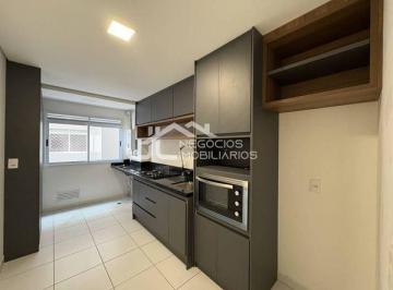 img0 · Apartamento com 2 Quarto(s) e 1 banheiro(s) para Alugar, 66 m² por R$ 2500 / Mês