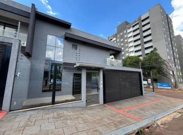 img0 · Casa com 3 Quarto(s) e 5 banheiro(s) para Alugar, 140 m² por R$ 5500 / Mês