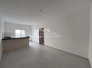 img0 · Casa com 2 Quarto(s) e 1 banheiro(s) para Alugar, 100 m² por R$ 2300 / Mês