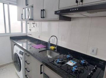 img0 · Apartamento com 1 Quarto(s) e 1 banheiro(s) para Alugar, 27 m² por R$ 2500 / Mês