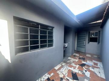 img0 · Casa com 2 Quarto(s) e 1 banheiro(s) para Alugar, 60 m² por R$ 1200 / Mês