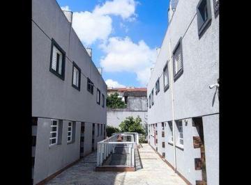 img0 · Casa em Condomínio com 3 Quarto(s) e 3 banheiro(s) para Alugar, 75 m² por R$ 3900 / Mês