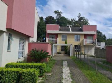 img0 · Casa em Condomínio com 3 Quarto(s) e 3 banheiro(s) para Alugar, 100 m² por R$ 4200 / Mês
