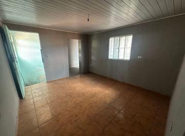 img0 · Casa com 1 Quarto(s) e 1 banheiro(s) para Alugar, 70 m² por R$ 1000 / Mês