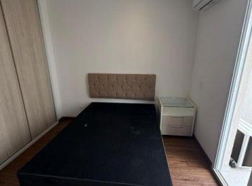 img0 · Kitnet/ Studio com 1 Quarto(s) e 1 banheiro(s) para Alugar, 28 m² por R$ 2555 / Mês