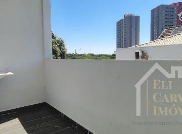 img0 · Apartamento com 1 Quarto(s) e 1 banheiro(s) para Alugar, 50 m² por R$ 1380 / Mês