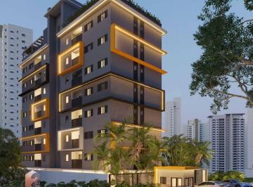 0a5a862471a525e05ae38750b26ab523c340f5f4 · Apartamento com 2 dormitórios à venda, 58 m² por R$ 620.000,00 - Chácara São José - Arujá/SP