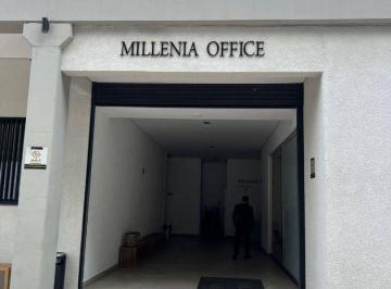 427622c6bbbdb22dabc3daa655d608086173a77d · Sala para alugar, 50 m² por R$ 3.750,00/mês - Vila Pedroso - Arujá/SP