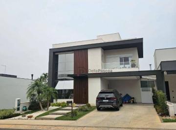 94d89f10d76c3cece7a2127d90c6b47dd83a7f4c · Casa com 4 dormitórios à venda, 218 m² por R$ 2.200.000,00 - Jardim Residencial Dona Maria José - In