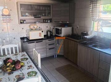 c347cd4c721e7853977cf744d0e491002dbc4ac4 · Casa com 3 dormitórios à venda com Vista para o Mar - Prado - Biguaçu/SC