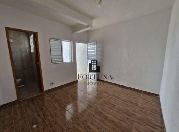 9cb0f3ff786c67926fbb8ccff4c66b26b1a11784 · Casa com 3 dormitórios à venda, 93 m² por R$ 700.000,00 - Vila do Bosque - São Paulo/SP
