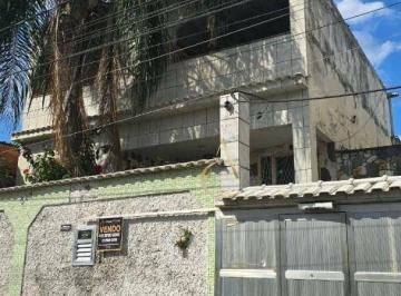 3afcb4a9cf62b72ca0dcd8236697a1a6d980ca10 · CASA PARA VENDA - RANCHO NOVO - NOVA IGUAÇU