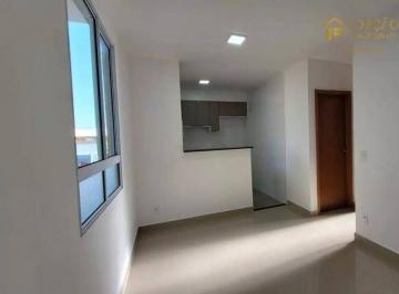 ca96b9a04cdceaaaeaa936e01484b4d72e4fa91c · Apartamento à venda, 48 m² por R$ 250.000,00 - Parque Nossa Senhora da Candelária - Itu/SP