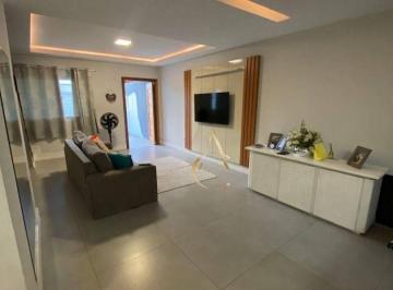 25608c8b5ec95818f97736a7deeb5b41c6ca3e17 · CASA PARA VENDA - SANTA EUGÊNIA - NOVA IGUAÇU