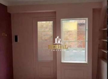 a27c75995e0563a63b3665fffff962505e492a3a · Salão para alugar, 26 m² por R$ 2.850,00/mês - Santa Paula - São Caetano do Sul/SP