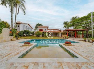 1dd00169f426dba5def95813cf3538a9b20cfcb2 · Casa à venda - Condomínio Ninho Verde II - Pardinho/SP