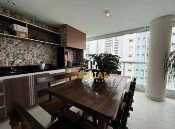 97913d6a0211bcc6813ca209f8cd495ddb5946da · Apartamento com 4 dormitórios à venda, 234 m² por R$ 4.500.000,00 - Cerâmica - São Caetano do Sul/SP