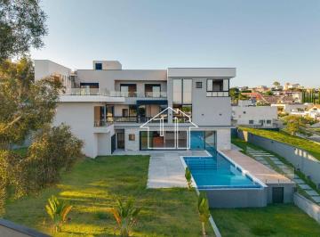 0e84ef122ec51485e2dc73fb9b38dd956c92e062 · Casa com 5 dormitórios à venda, 640 m² por R$ 8.500.000,00 - Urbanova - São José dos Campos/SP