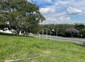 3d510de0ec5a4e0fa3526e5b6a3c9442fbd3cdfc · Terreno à venda, 750 m² por R$ 1.350.000,00 - Urbanova - São José dos Campos/SP