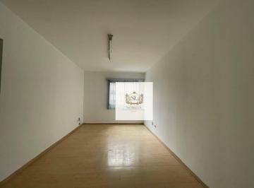 c1d784cc5183200df4c6881101b731a8a095b0bf · SAÚDE - APTO 2 DORM. - 2 BANHEIROS - VAGA - AO LADO METRÔ SAÚDE R$498.000,00