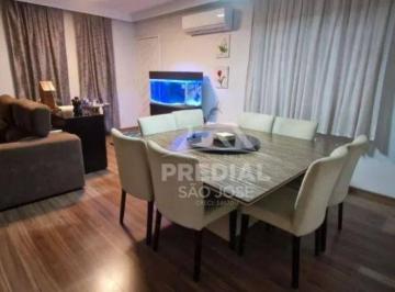 abf3ea0501bb87ebc6a9b2e6d15044f99062d468 · Casa com 3 dormitórios à venda, 230 m² - Jardim das Indústrias - São José dos Campos/SP