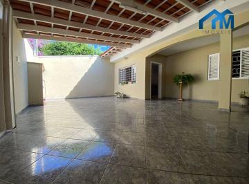 dc7ab90f57040fda41d2e727c86b0185fab8d53f · Casa com 3 dormitórios à venda, 158 m² por R$ 650.000,00 - Jardim Santa Tereza - Itu/SP