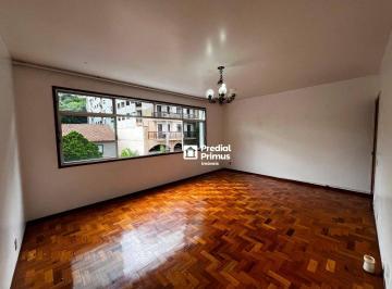 e048a3c7483b7d57bf32a9a129c08874324f51d0 · 180m² na Rua Augusto Spinelli – 3 Quartos | Vaga | Elevador | Escritura + RGI